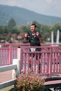 BIB: 
                            <button type="button" onclick="openModal(27250582)" class="btn btn-primary btn-sm float-right btn-popup" data-toggle="modal" data-target=".modal-high-quality">
                        <i class="fas fa-shopping-cart"></i> Add to Cart
                    </button>
                                            <button type="button" onclick="isThisMe(27250582, true)" class="btn btn-success btn-sm float-right btn-popup btn-isme hidden" data-toggle="tooltip" data-placement="bottom" title="นี่คือรูปของคุณใช่ไหม คลิกที่นี่เพื่อเอาเข้าอัลบั้ม">
                        <i class="fas fa-plus"></i> Add to album
                    </button>
                    <button type="button" onclick="isThisMe(27250582, false)" class="btn btn-warning btn-sm float-right btn-popup btn-isnotme hidden">
                        <i class="fas fa-ban"></i> Remove from album
                    </button>